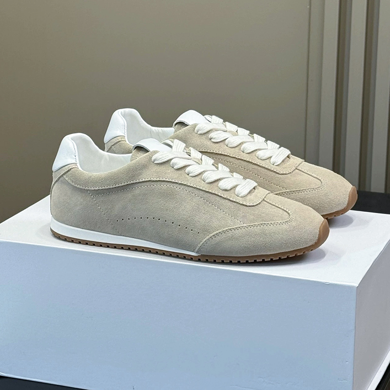 Unissex das mulheres sapatos c - Men Shoes Type avaliação e preço