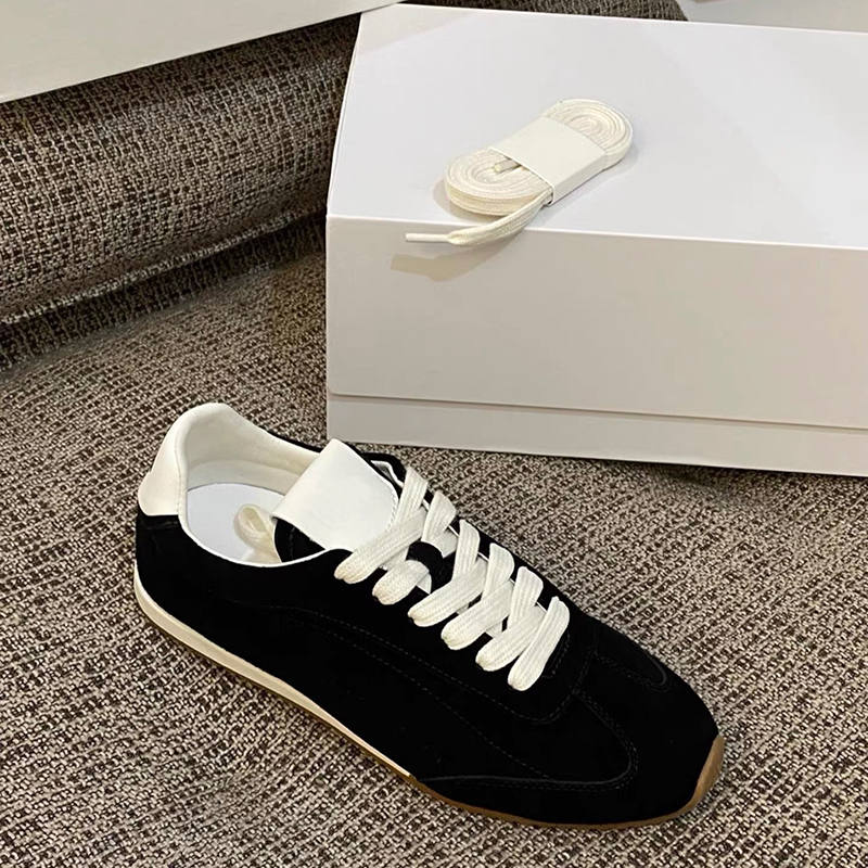 Unissex das mulheres sapatos c - Men Shoes Type avaliação e preço