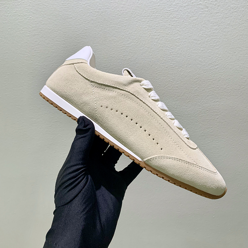 Unissex das mulheres sapatos c - Men Shoes Type avaliação e preço