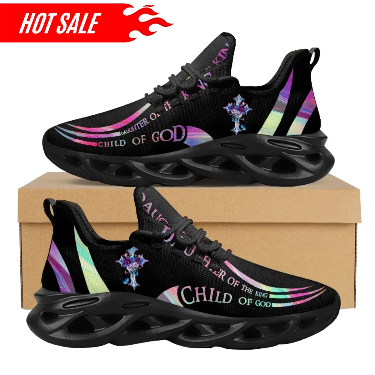 Tênis Feminino Esportivo Respi - Men'S Training Shoes avaliação e preço