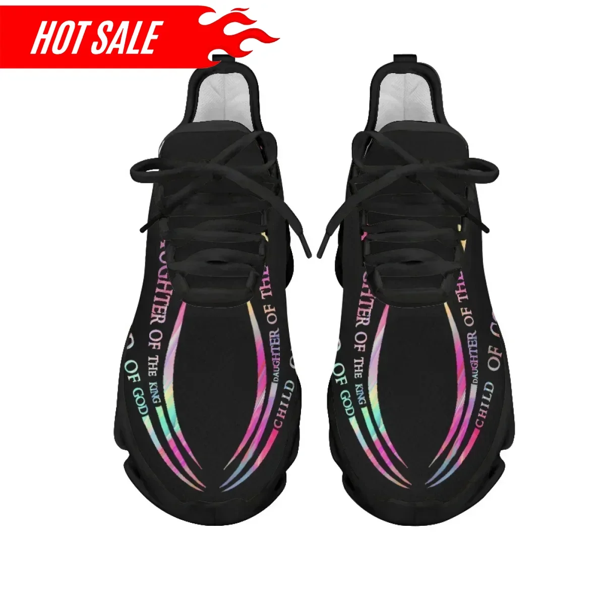 Tênis Feminino Esportivo Respi - Men'S Training Shoes avaliação e preço
