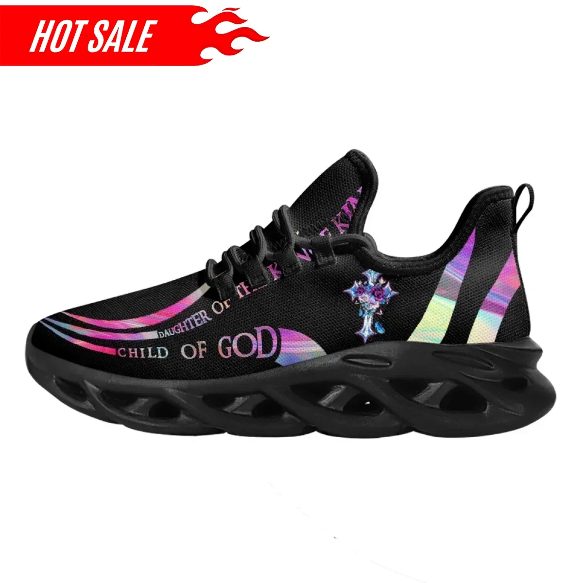 Tênis Feminino Esportivo Respi - Men'S Training Shoes avaliação e preço