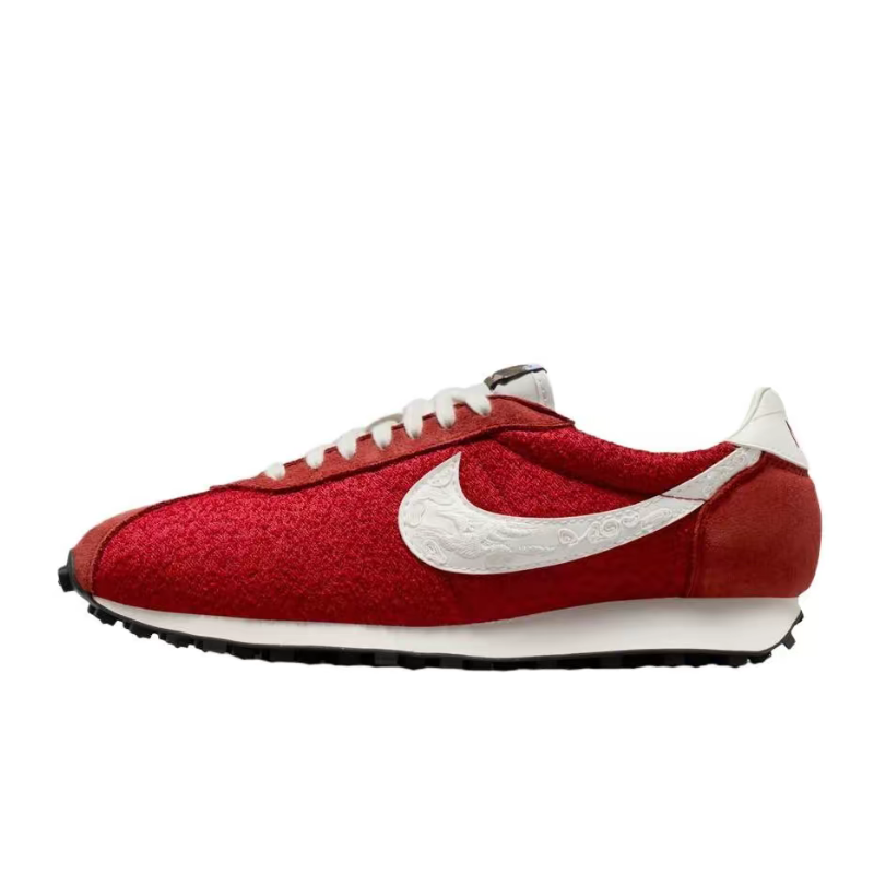 Tênis de Corrida Masculino Nik - Men'S Shoes Limited Edition avaliação e preço