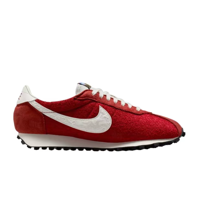 Tênis de Corrida Masculino Nik - Men'S Shoes Limited Edition avaliação e preço