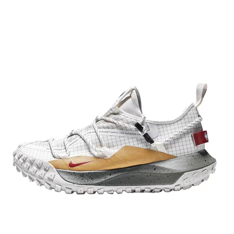 Tênis Nike ACG Mountain Edição - Men'S Shoes Limited Edition avaliação e preço