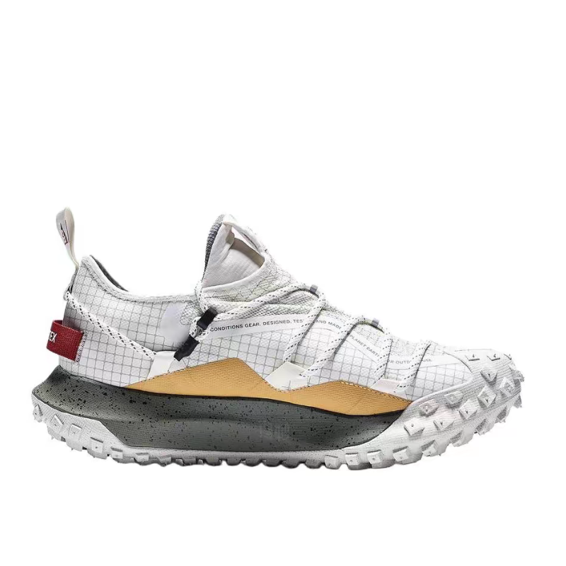 Tênis Nike ACG Mountain Edição - Men'S Shoes Limited Edition avaliação e preço