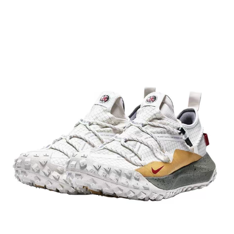 Tênis Nike ACG Mountain Edição - Men'S Shoes Limited Edition avaliação e preço