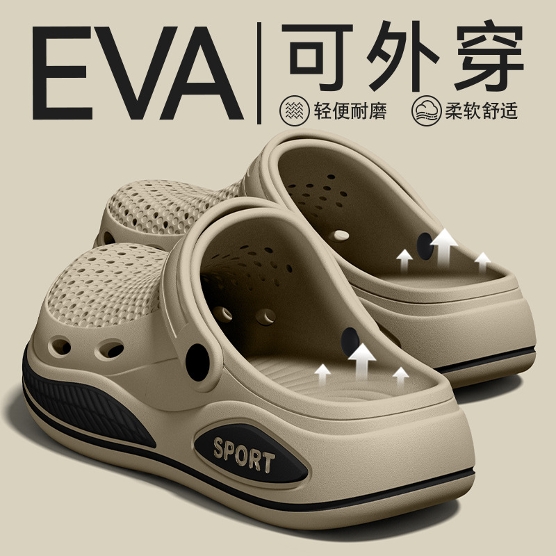 Chinelos masculinos com suport - Men'S Shoes With Support avaliação e preço