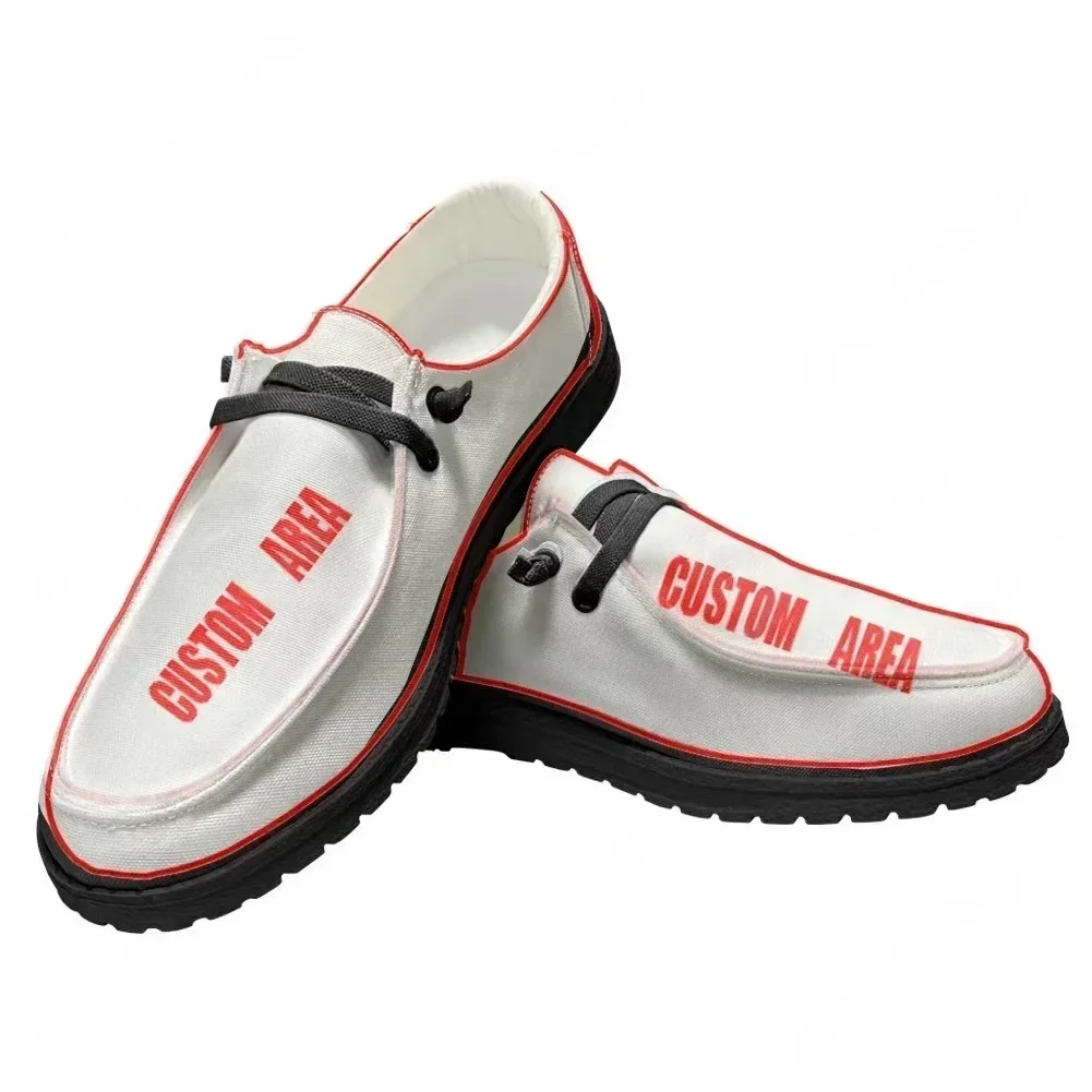 Tênis Casuais Estilo Militar,  - Men Shoes Oxford avaliação e preço