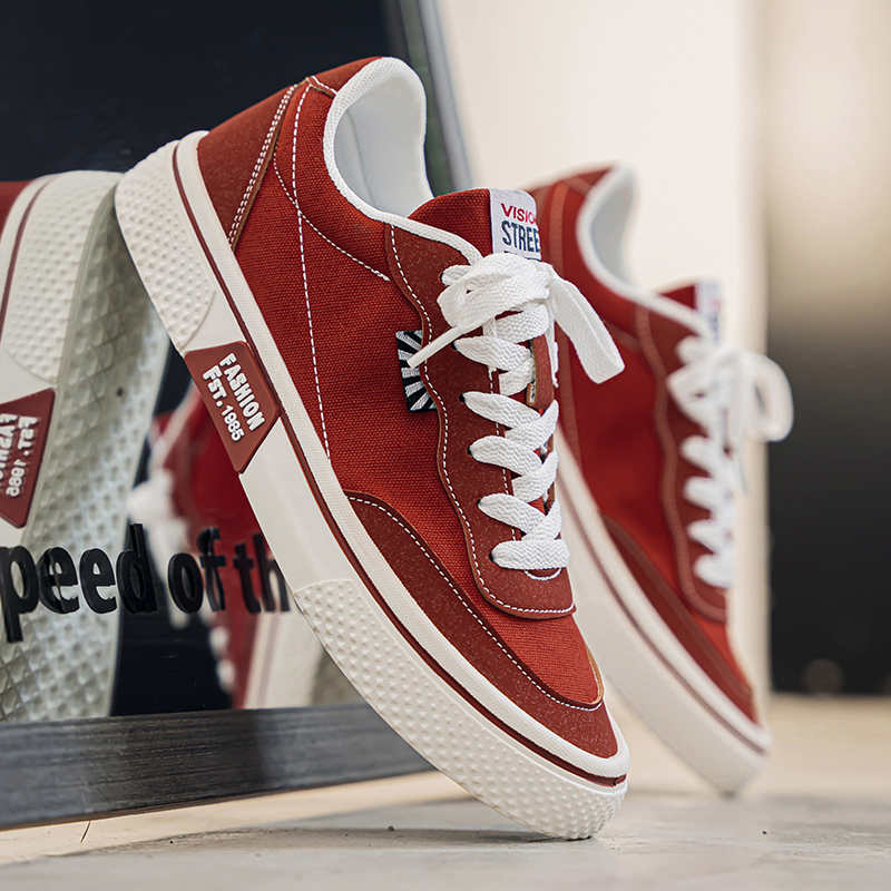 Tênis Esportivos Leves para Ou - Men'S Shoes Basketball avaliação e preço