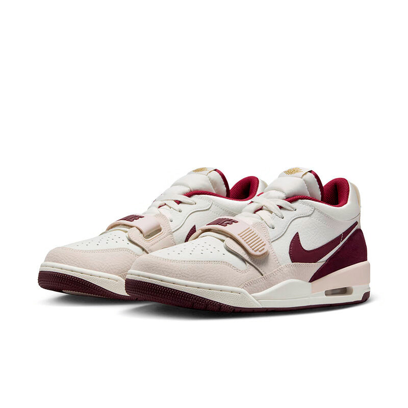 Nike Legacy 312 Year of the Sn - Men'S Shoes Limited Edition avaliação e preço