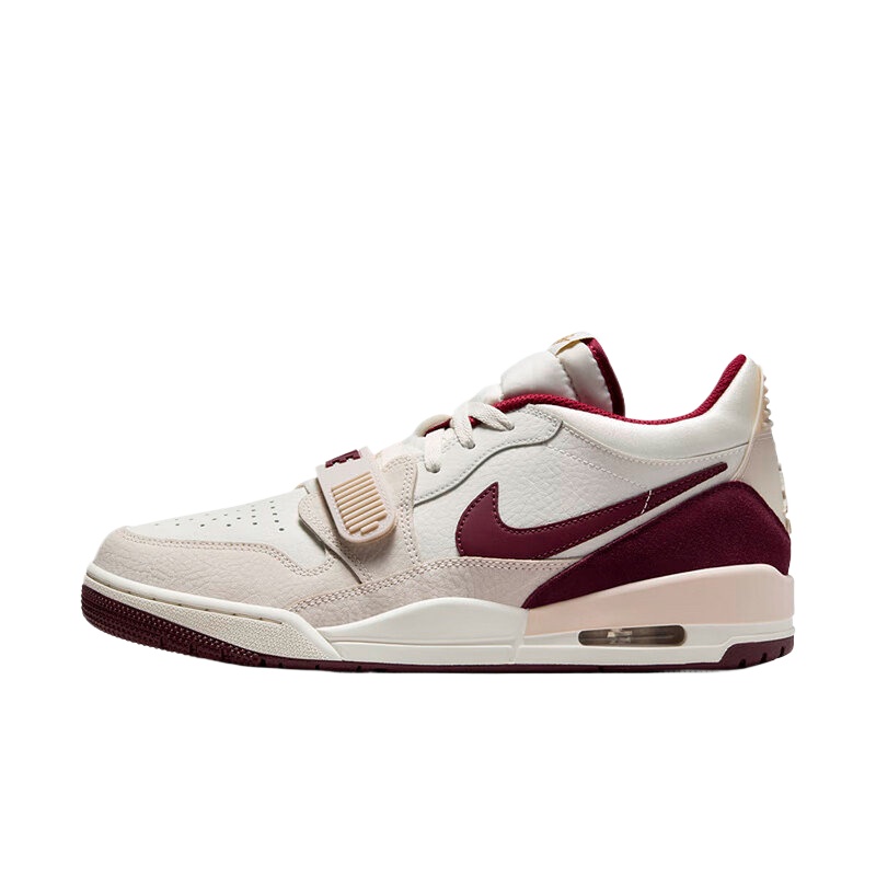 Nike Legacy 312 Year of the Sn - Men'S Shoes Limited Edition avaliação e preço