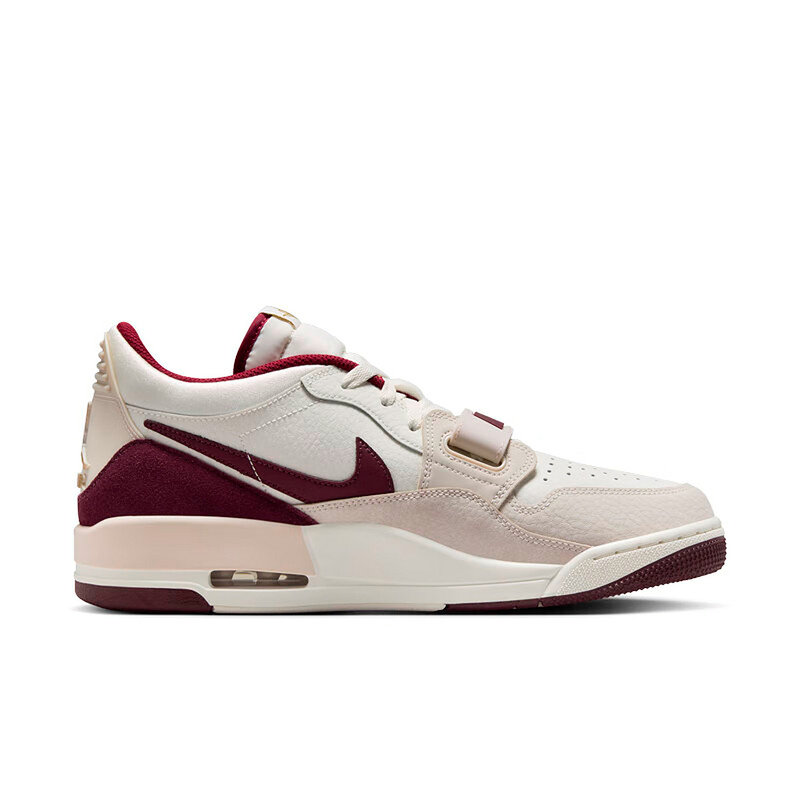 Nike Legacy 312 Year of the Sn - Men'S Shoes Limited Edition avaliação e preço