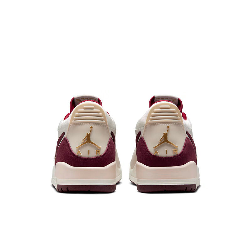 Nike Legacy 312 Year of the Sn - Men'S Shoes Limited Edition avaliação e preço