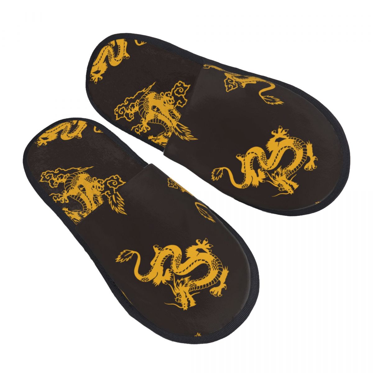Chinelo de pele para mulheres  - Men Shoes Illustration avaliação e preço