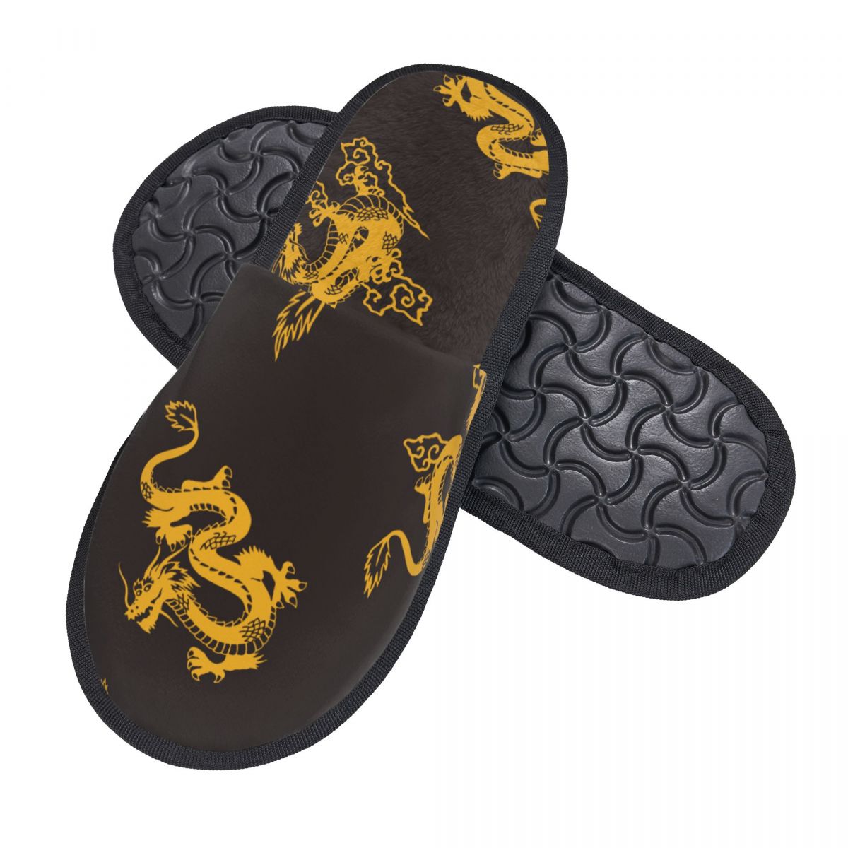 Chinelo de pele para mulheres  - Men Shoes Illustration avaliação e preço