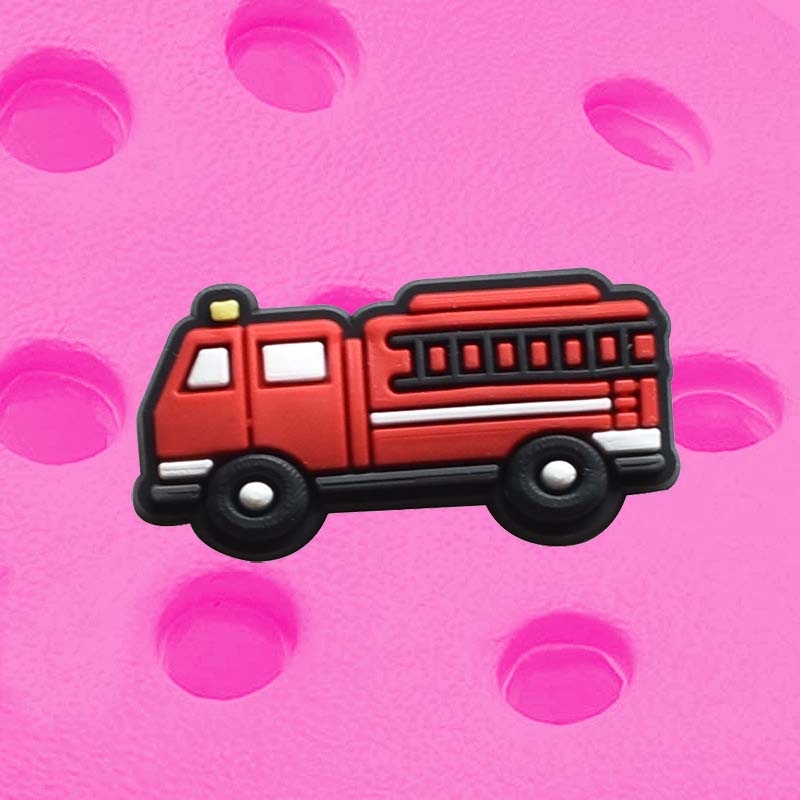 Pingente de sapato de bombeiro - Men Shoes Jeans avaliação e preço