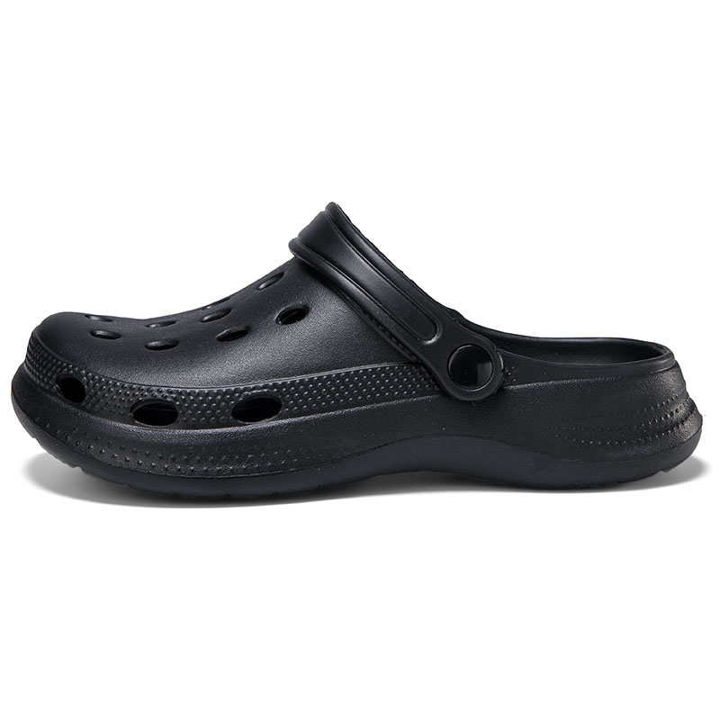 Tamancos de Jardim Unissex Lev - Men'S Shoes Crocs avaliação e preço