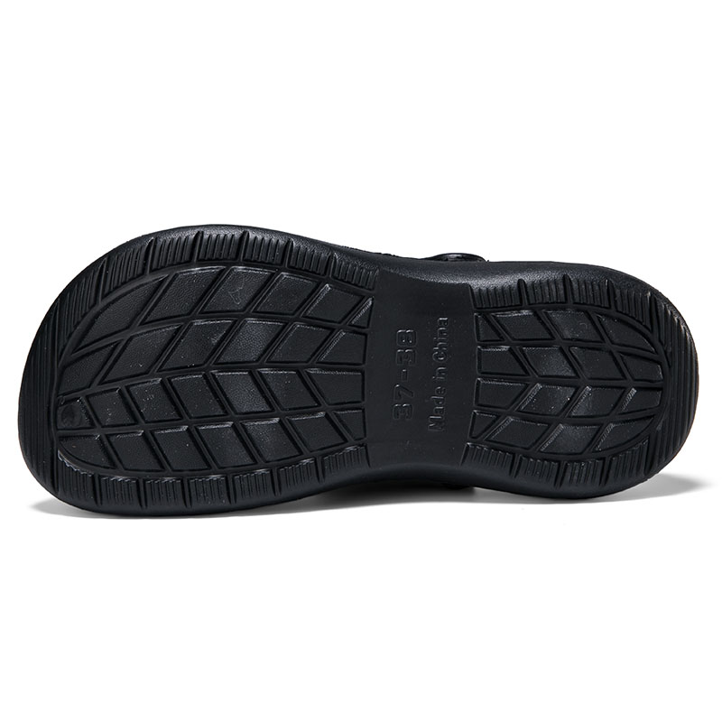 Tamancos de Jardim Unissex Lev - Men'S Shoes Crocs avaliação e preço