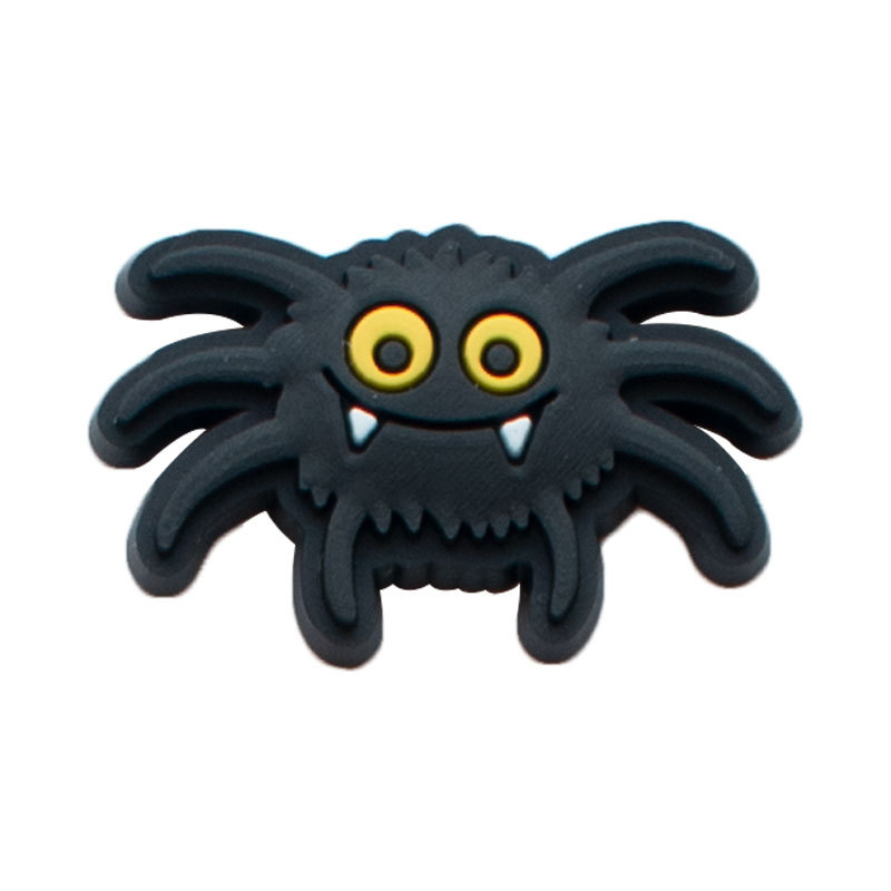 Horror halloween sapato encant - Men Shoes Jeans avaliação e preço