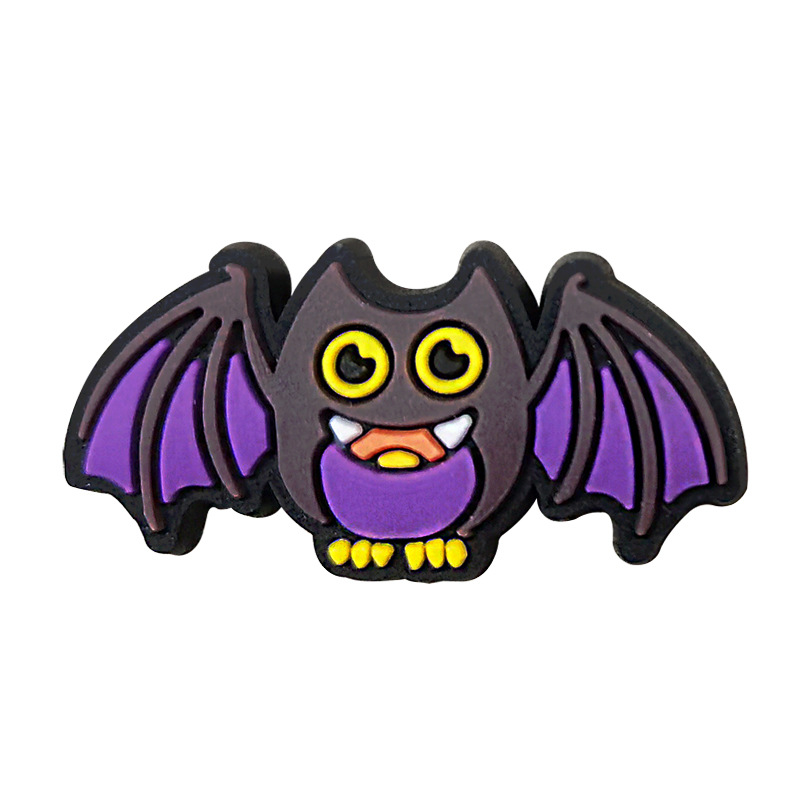 Horror halloween sapato encant - Men Shoes Jeans avaliação e preço