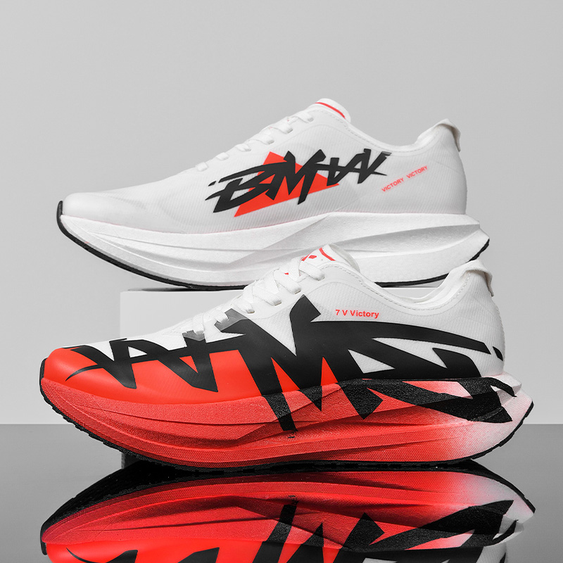 Tênis de Corrida Masculino par - Men'S Training Shoes avaliação e preço