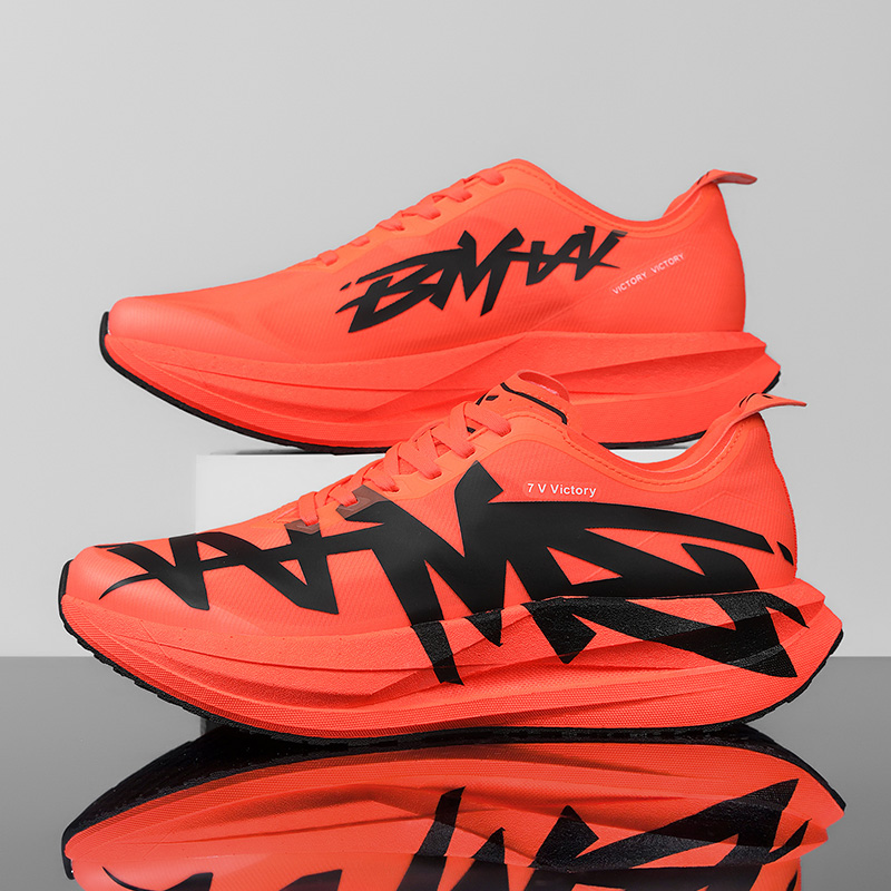 Tênis de Corrida Masculino par - Men'S Training Shoes avaliação e preço