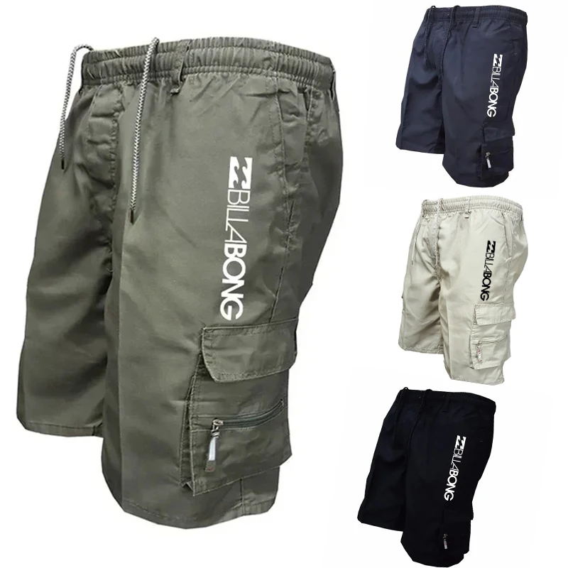 Shorts Masculinos Esportivos M - Men'S Shoes Basketball avaliação e preço