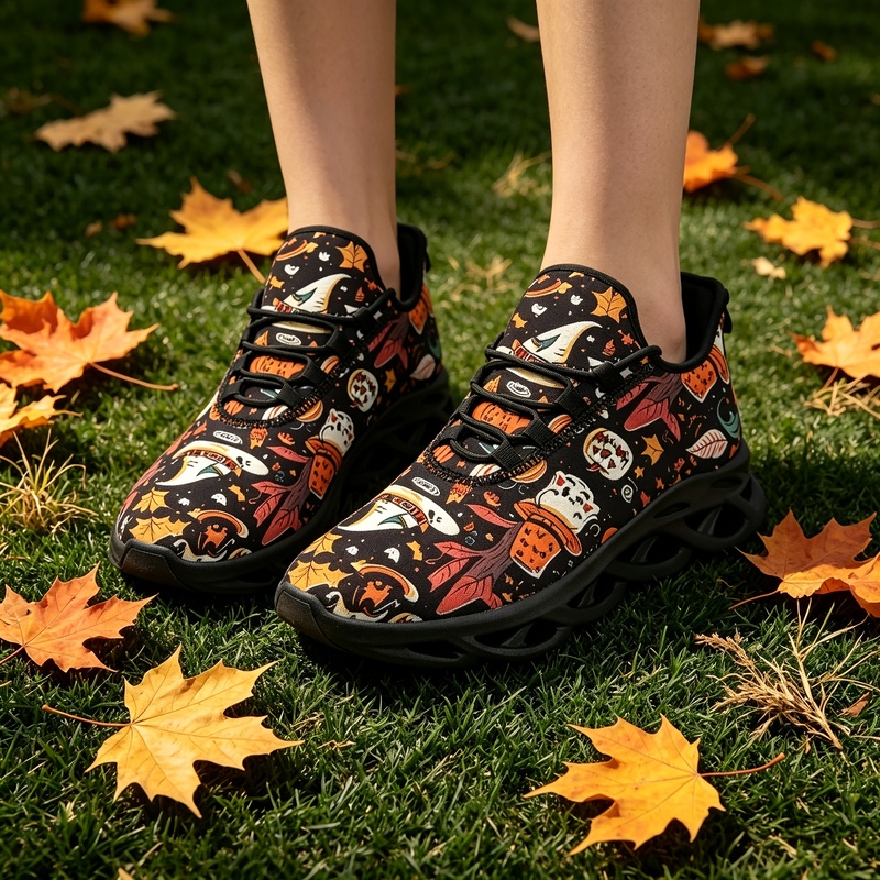 Tênis Esportivos para Mulheres - Men'S Shoes Limited Edition avaliação e preço