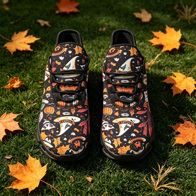 Tênis Esportivos para Mulheres - Men'S Shoes Limited Edition avaliação e preço