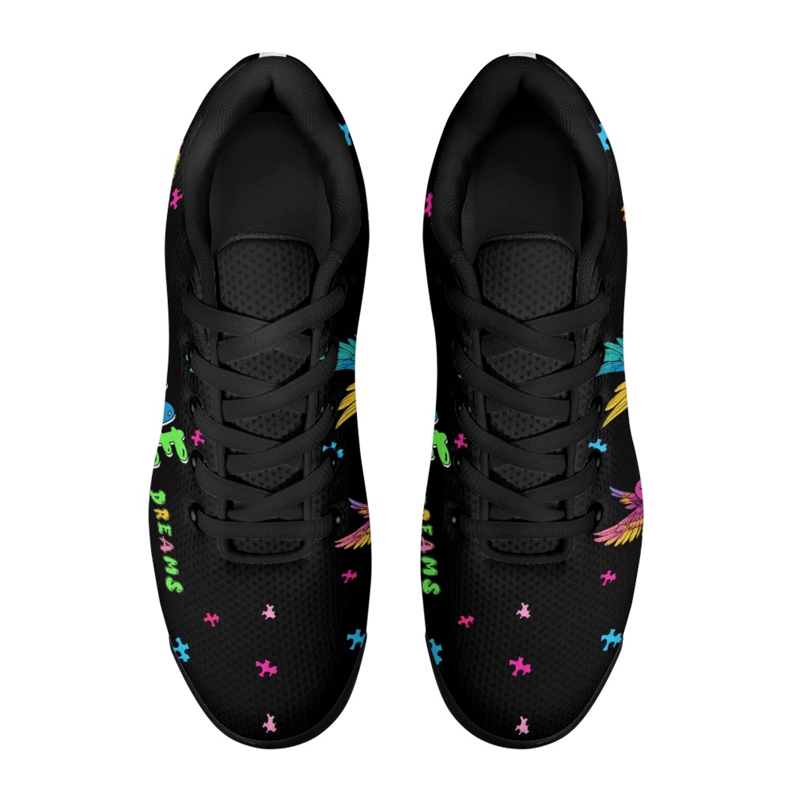 PENSTROLL Tênis esportivos res - Men Shoes Quotes avaliação e preço