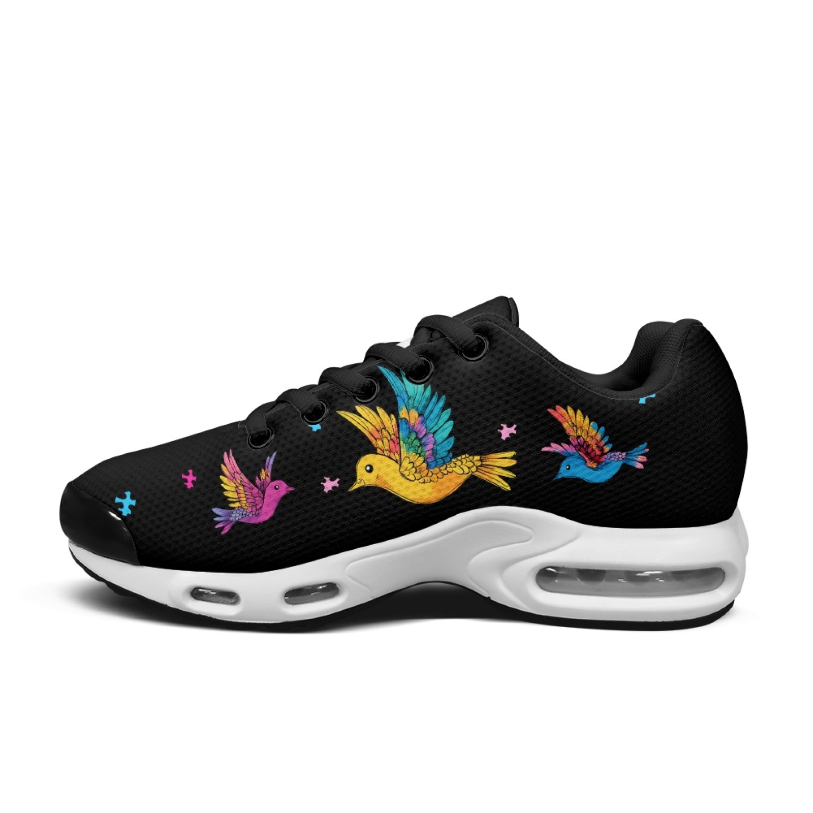 PENSTROLL Tênis esportivos res - Men Shoes Quotes avaliação e preço