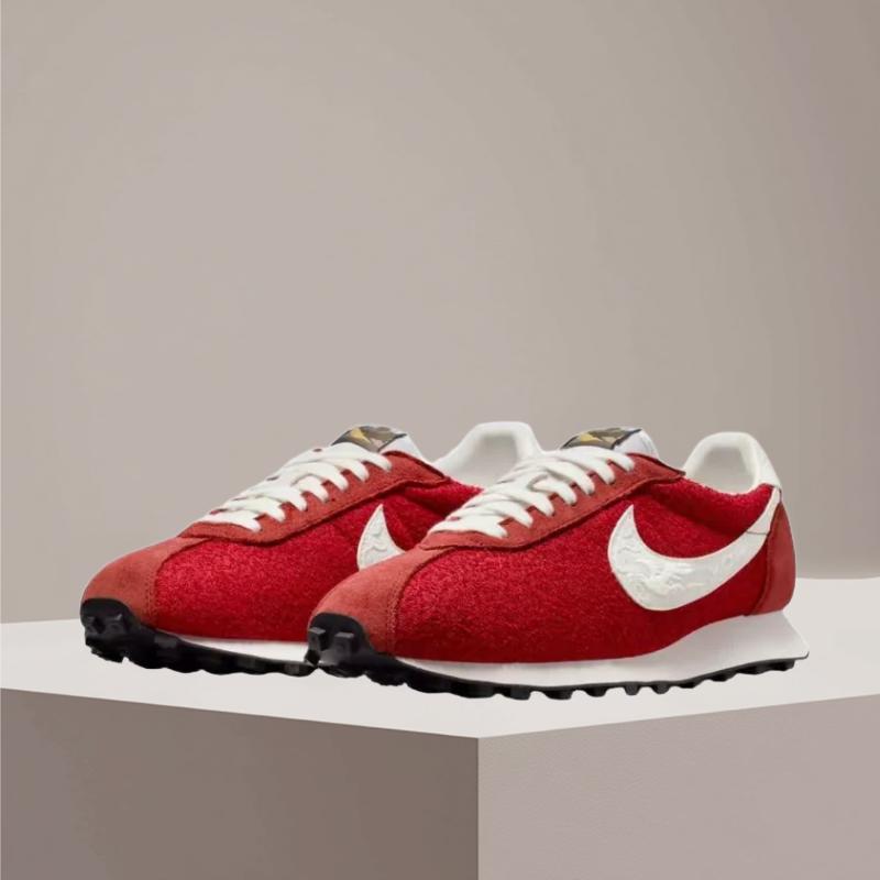Nike LD-1000 Edição Limitada A - Men'S Shoes Limited Edition avaliação e preço