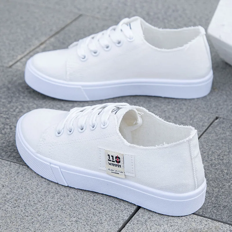 Tênis Feminino de Lona Cano Ba - Men Shoes Type avaliação e preço