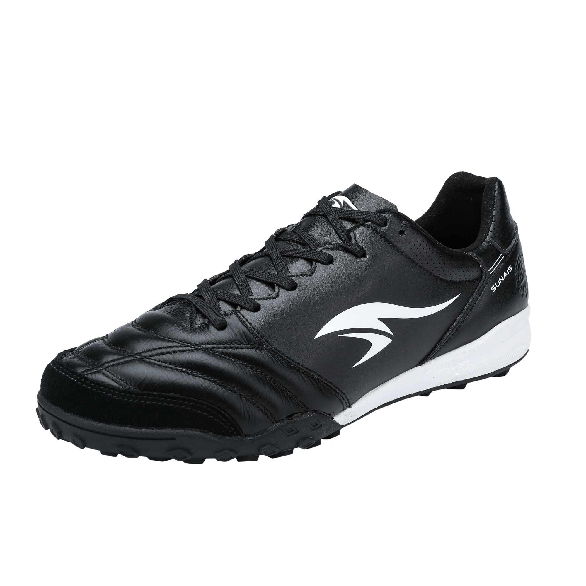 SUNAIS Tênis Esportivos Profis - Men'S Training Shoes avaliação e preço