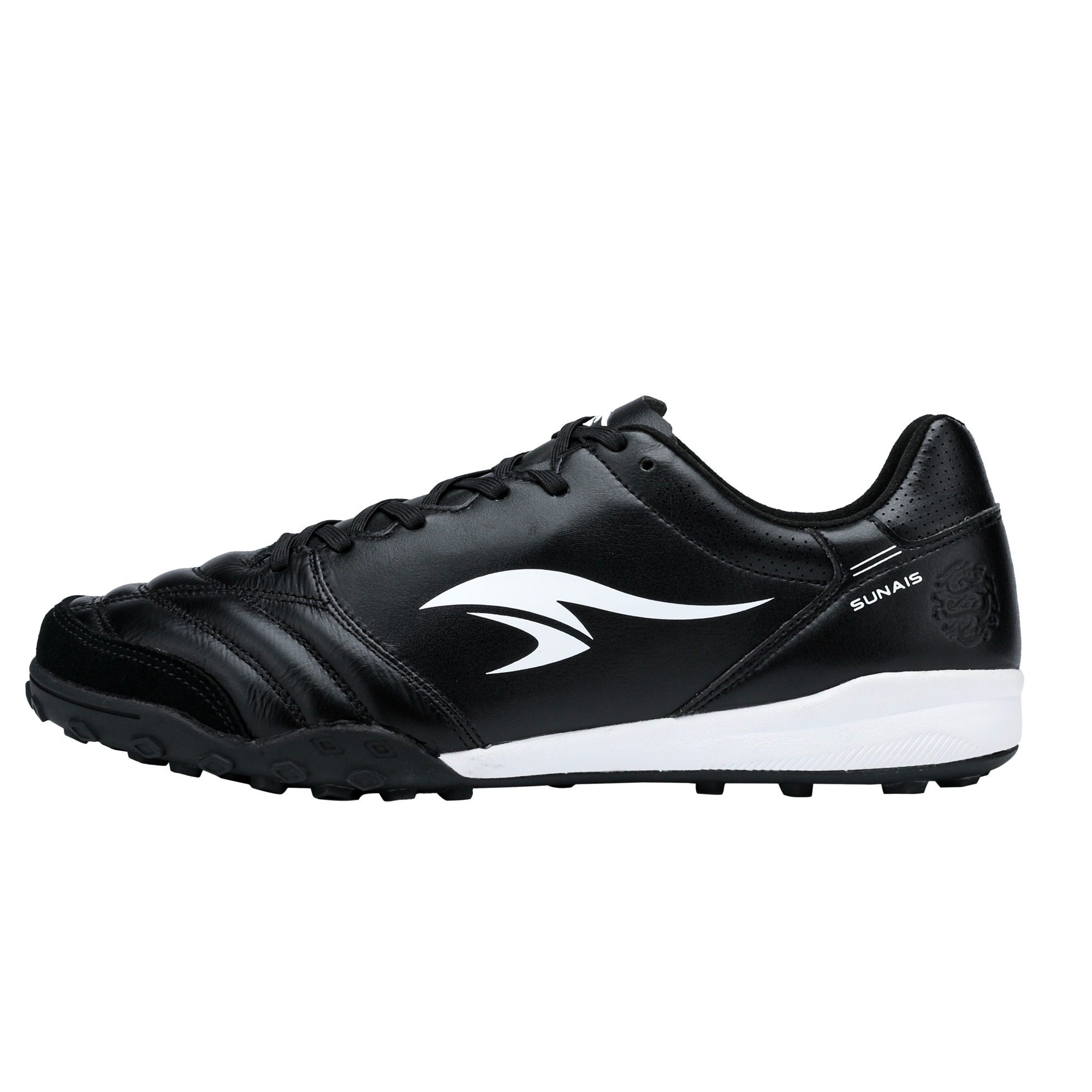 SUNAIS Tênis Esportivos Profis - Men'S Training Shoes avaliação e preço