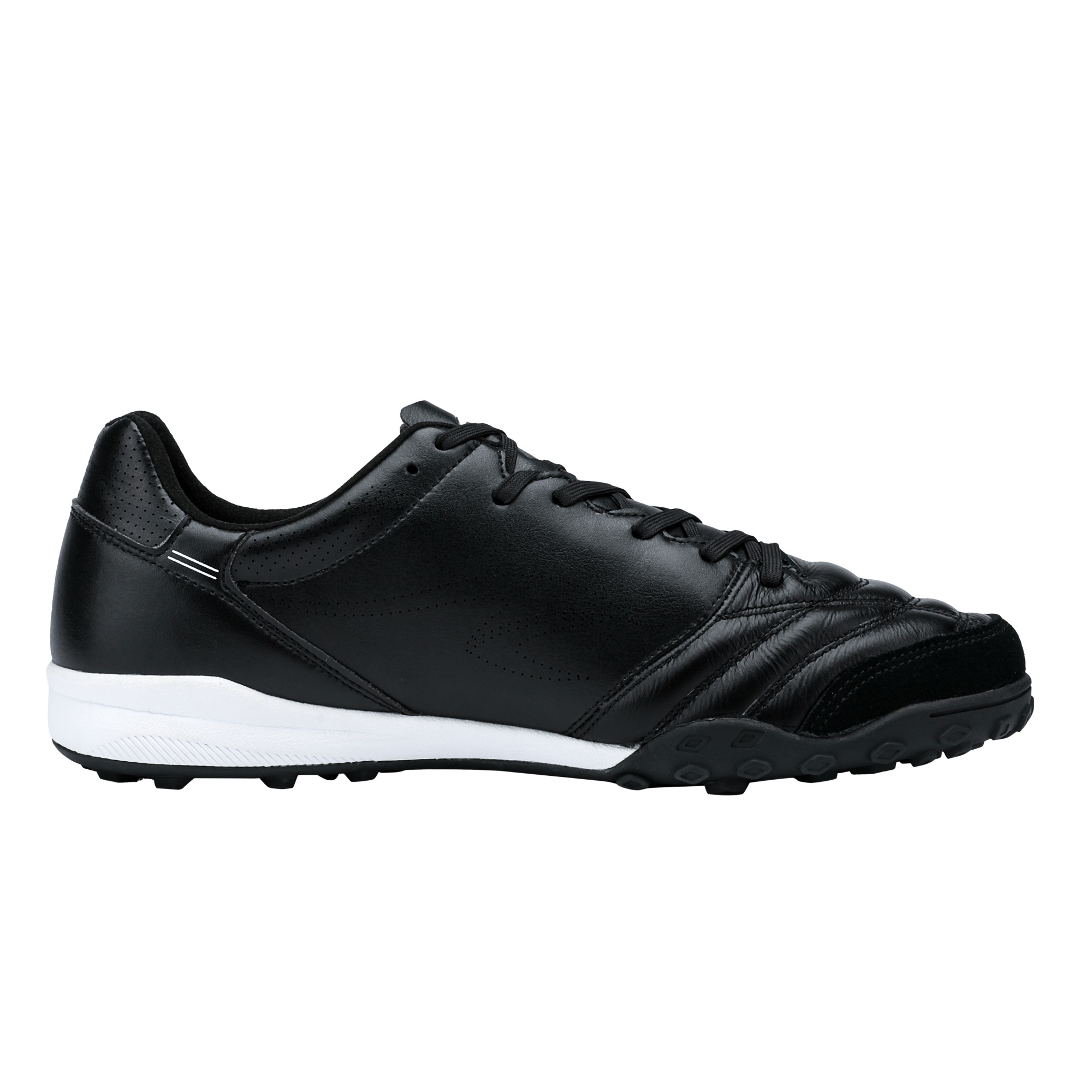 SUNAIS Tênis Esportivos Profis - Men'S Training Shoes avaliação e preço