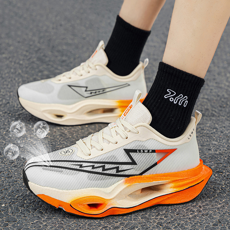 Tênis Esportivos com Placa de  - Canvas Sneaker High avaliação e preço