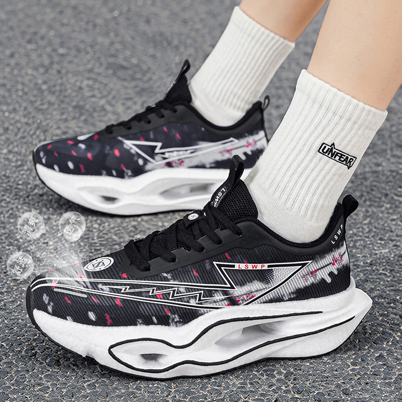 Tênis Esportivos com Placa de  - Canvas Sneaker High avaliação e preço