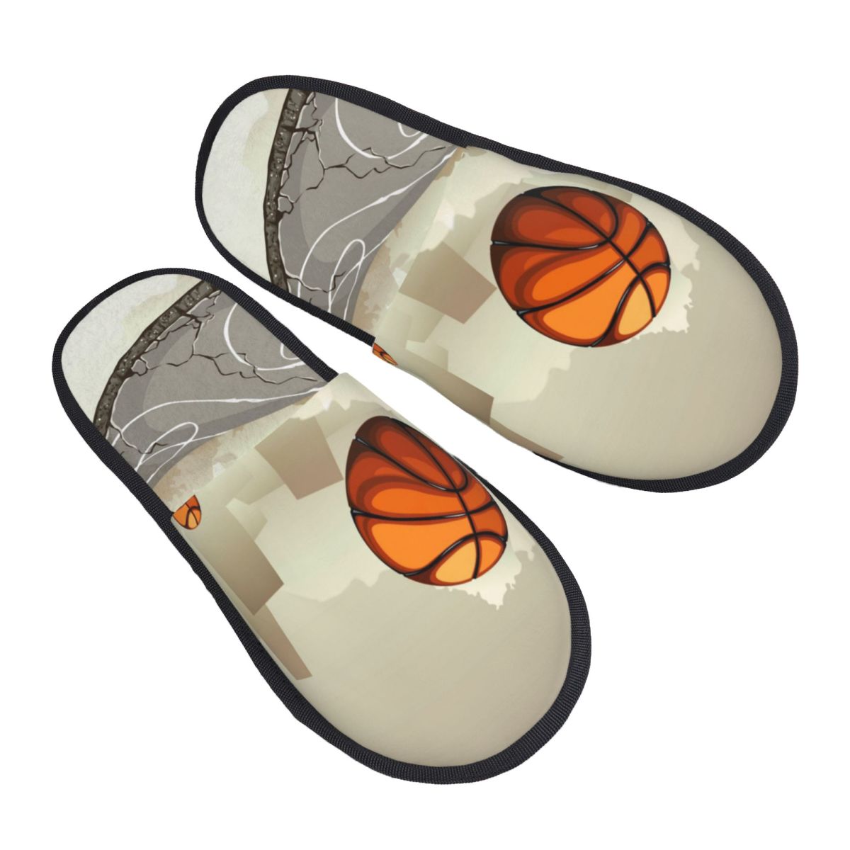 Chinelo de inverno mulher home - Men'S Shoes Basketball avaliação e preço
