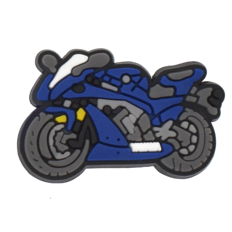 Amuletos de sapato para motoci - Men Shoes Jeans avaliação e preço