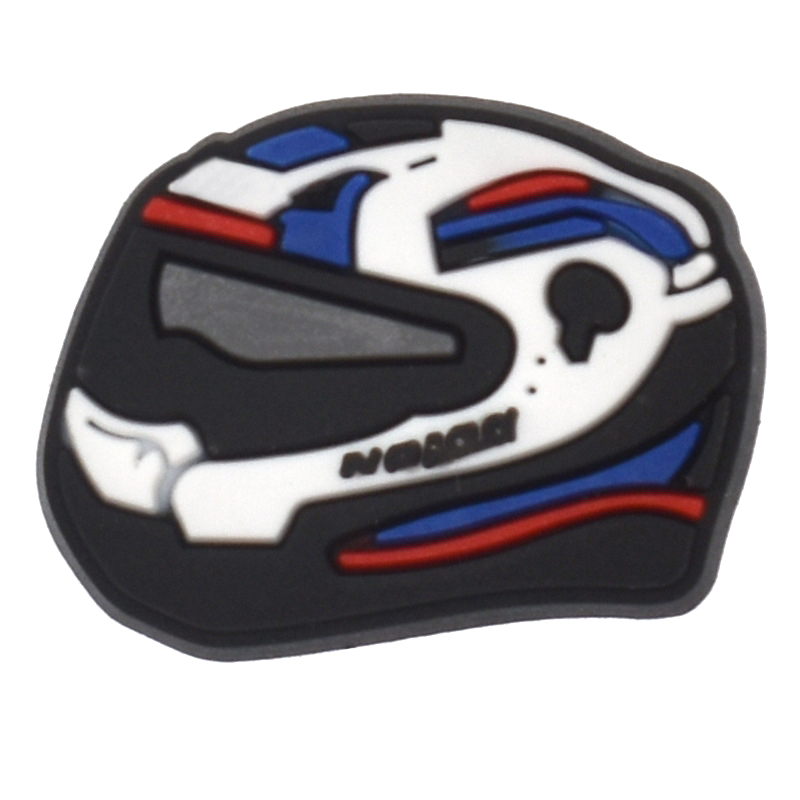 Amuletos de sapato para motoci - Men Shoes Jeans avaliação e preço