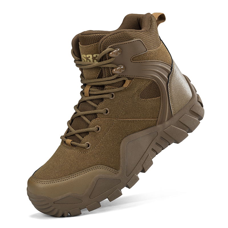 Novos sapatos do exército masc - Men'S Training Shoes avaliação e preço