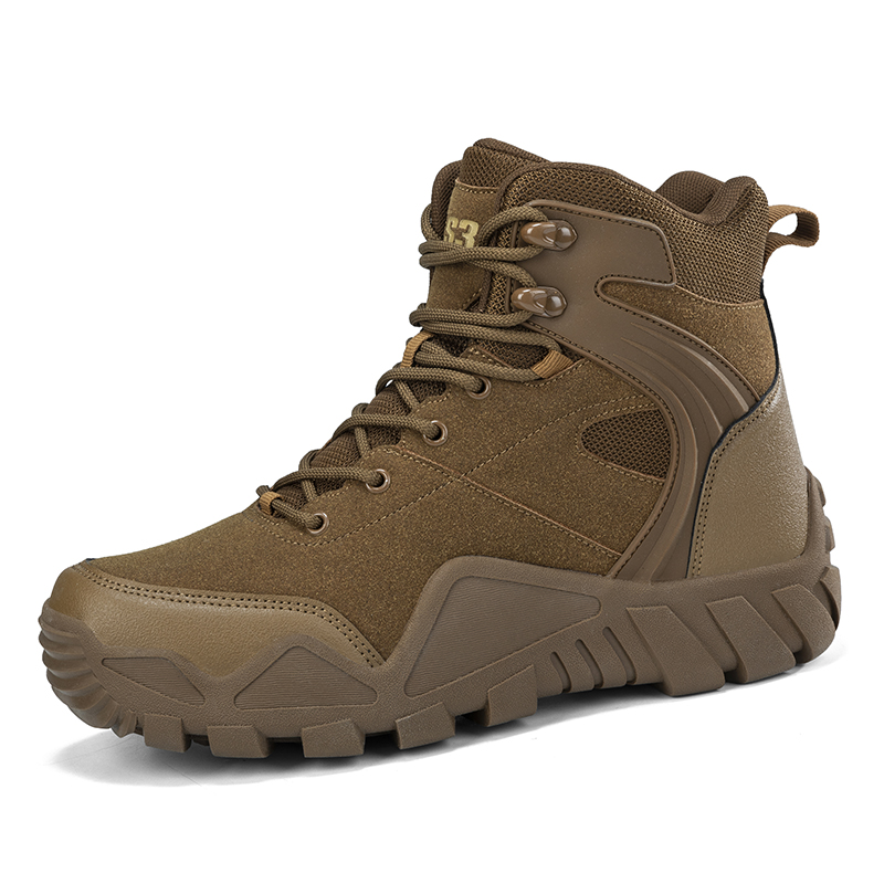 Novos sapatos do exército masc - Men'S Training Shoes avaliação e preço