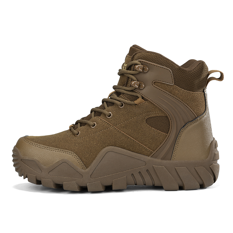 Novos sapatos do exército masc - Men'S Training Shoes avaliação e preço