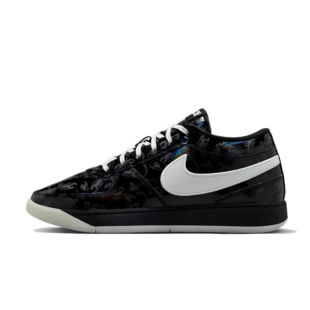 Tênis de Basquete Nike Book 1  - Men'S Shoes Limited Edition avaliação e preço
