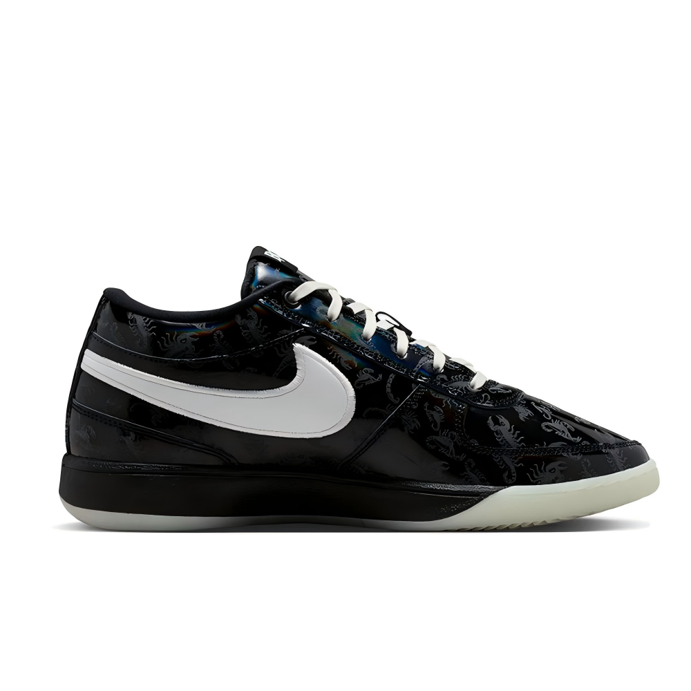 Tênis de Basquete Nike Book 1  - Men'S Shoes Limited Edition avaliação e preço