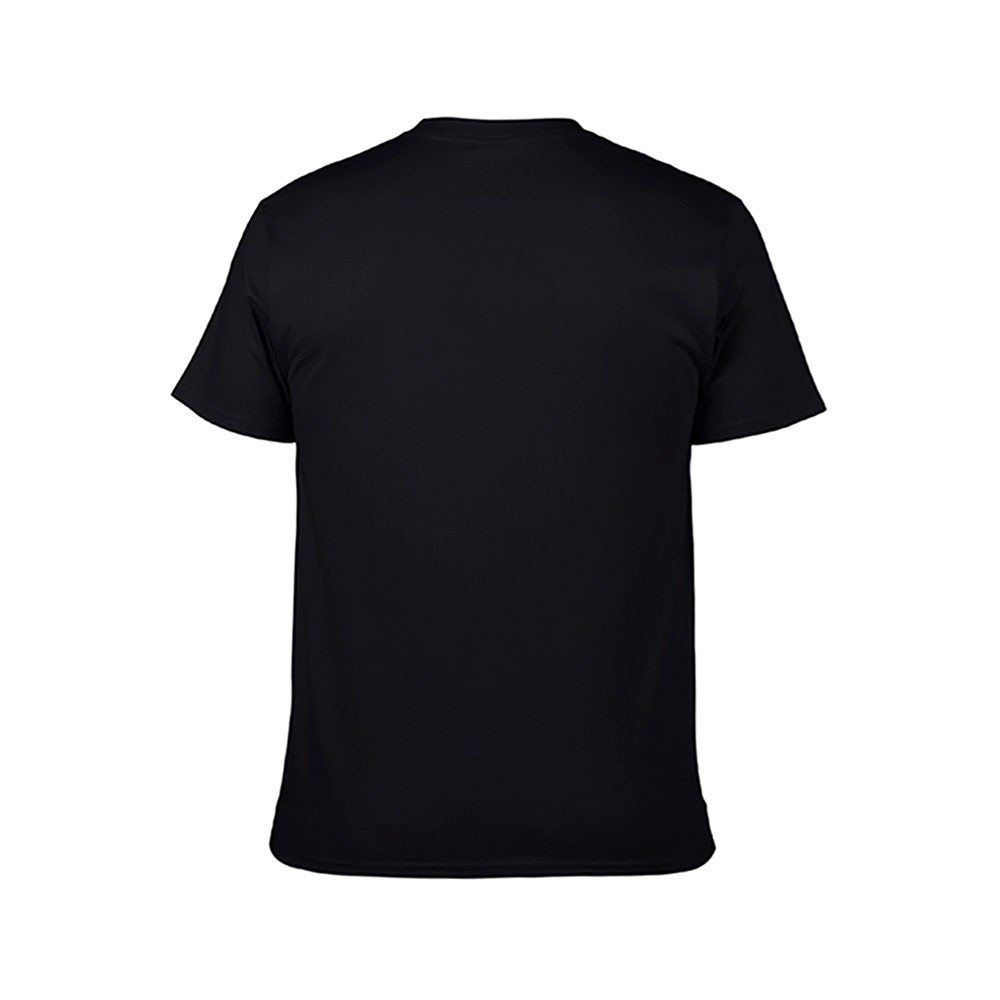 Camiseta com ilustração estilo - Men Shoes Illustration avaliação e preço