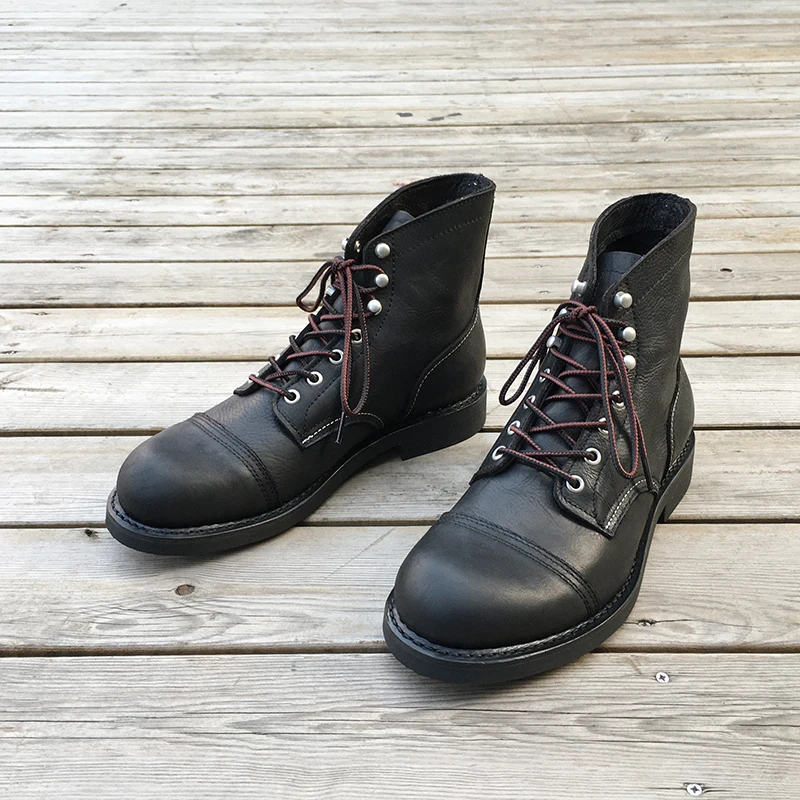 Novos sapatos masculinos de ma - Men Shoes Formal avaliação e preço
