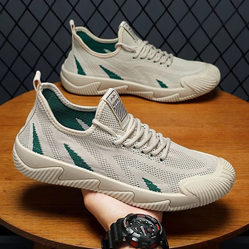 Sapato casual masculino verão  - Men Shoes Formal avaliação e preço